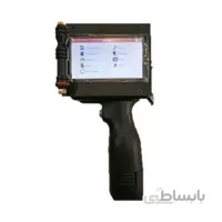 جت پرینتر دستی مدل AB-N99