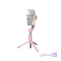 گیمبال موبایل بیسوس Baseus SULH-04