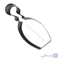 کاتر کوکی بولینگ