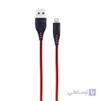 kingstar k14i لایتنینگ