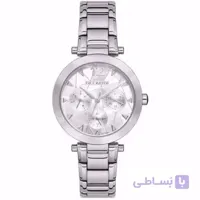 دیس کایک DK.1.AG1202.08 ا ساعت مچی دیس کایک DK.1.AG1202.08