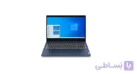 لپ تاپ لنوو IdeaPad 3-SE ا Lenovo 3020e-8GB-1TB+256SSD-Vega 3-HD Laptop