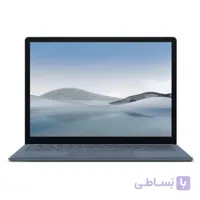 لپ تاپ مایکروسافت 32GB RAM | 1TB SSD | i7 | Surface 4 ا Laptop Surface 4