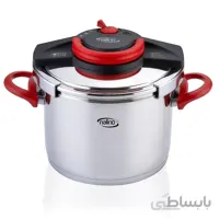 زودپز / نالینو