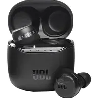 هدفون بلوتوثی بی سیم JBL Tour PRO + TWS ا هدفون JBL Tour Pro + TWS