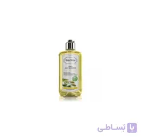 شامپو موهای معمولی جهت مصرف روزانه دیپ سنس ا Shampoo For Normal Hair DEEP SENSE
