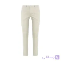 شلوارکتان مردانه تک ساسون کد 601152