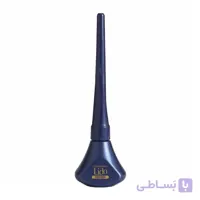 خط چشم کوزه ای کربن لیدو