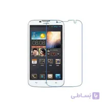 محافظ صفحه نمایش ریمکس مناسب برای گوشی هوآوی G730