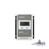 شارژ کنترلر خورشیدی 40 آمپر EPsolar مدل Tracer4210AN