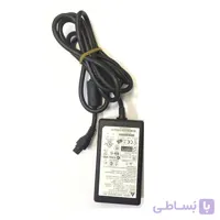 اداپتور سیسکو 878