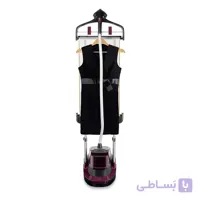 خرید بخارگر تفال IT9500 ا TEFAL-IT9500-Iron