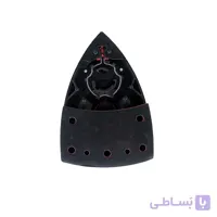 پد سمباده لرزان بوش مدلBOSCH_PSM18LI