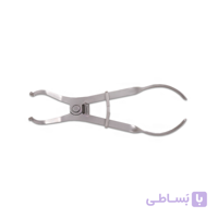 فورسپس سکشنال ماتریس فتاح طب