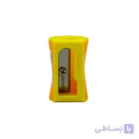 تراش پارسیکار مدل jm722