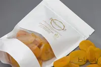 میوه خشک قیسی