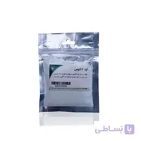 کود پودری مخصوص کاکتوس