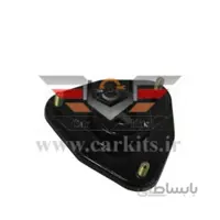 توپی سر کمک جک j5