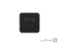 IO KB 9012QF A3-9012QF A3
