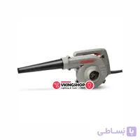بلوور برقی 710وات کرون مدل CT17010