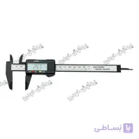 کولیس دیجیتال 15 سانتیمتری