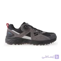 کفش مردانه هامتو کد 110629A-2