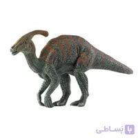 دایناسور پارازورولوفوس 387045 – حیوانات موجو
