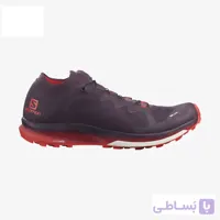 کفش سالومون مدل S/LAB ULTRA 3