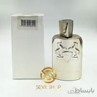 تستر مارلی پگاسوس