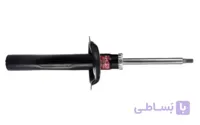 کمک فنر جلو 206 راست KYB (کایابا)