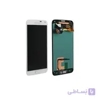 تاچ ال سی دی شرکتی سامسونگ GALAXY S5 ا (Samsung GALAXY S5 (Orginal