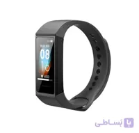 SmartBand Xiaomi Redmi Band ا مچ بند هوشمند شیائومی Redmi Band