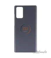 درب پشت سامسونگ note 20