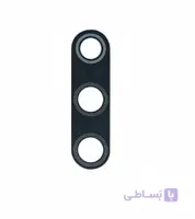 شیشه لنز دوربین شیائومی Xiaomi Redmi 9AT