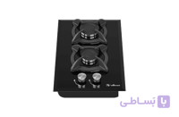 اجاق گاز داتیس مدل DG-203 ا DATEES