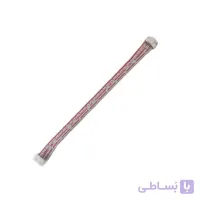 کابل فلت دیتا ۱۴ پین ماینر
