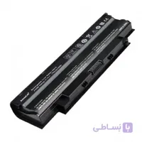 باطری لپ تاپ دل Dell Inspiron 5040 Laptop Battery _6cell