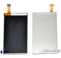 ال سی دی گوشی نوکیا LCD Nokia 5800 – n500 – C6