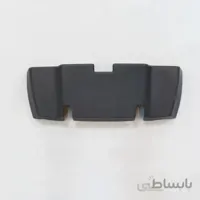 قاب روی پایه جلو دوچرخه باشگاهی برند دی کی سیتی مدل ROLLFIT99