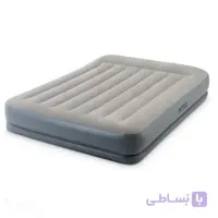 تخت بادی اینتکس مدل 64118