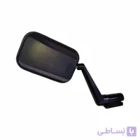 آیینه بغل دیفندری چپ صدف