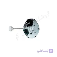 موتور ساعت مچی پرس چینی