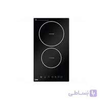 اجاق برقی کن مدل CD 2001