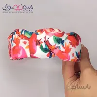 تل گره ای طرح هندوانه کد 3