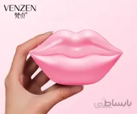 ماسک لب ونزن VENZEN