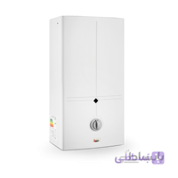 آبگرمکن دیواری بوتان مدل B3215i ا کد محصول : BUTANE