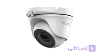 خرید دوربین مداربسته هایلوک مدل Hilook THC-T220-M ا Hilook THC-T220-M