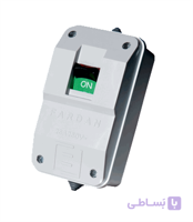 کلید تکفاز سیمون