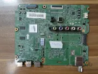 مین برد تلویزیون ال ای دی سامسونگ مدل 40f6350