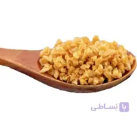 سیرداغ ۲۵۰ گرم